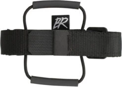 Mütherload Strap Befestigungsband -VAUDE Verkäufe 299710