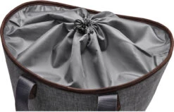 Racktime Agnetha Tasche -VAUDE Verkäufe 299901