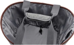 Racktime Agnetha Tasche -VAUDE Verkäufe 299902