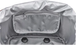 Racktime Agnetha Tasche -VAUDE Verkäufe 299903