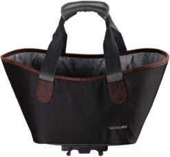 Racktime Agnetha Tasche -VAUDE Verkäufe 299905