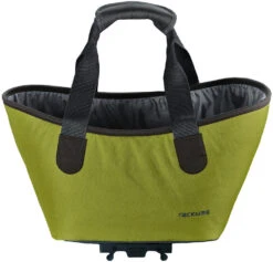 Racktime Agnetha Tasche -VAUDE Verkäufe 299906