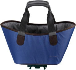 Racktime Agnetha Tasche -VAUDE Verkäufe 299907