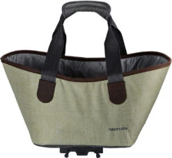 Racktime Agnetha Tasche -VAUDE Verkäufe 299908