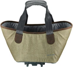 Racktime Agnetha Tasche -VAUDE Verkäufe 299909