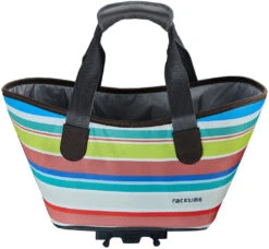 Racktime Agnetha Tasche -VAUDE Verkäufe 299910