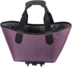 Racktime Agnetha Tasche -VAUDE Verkäufe 299911