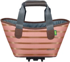 Racktime Agnetha Tasche -VAUDE Verkäufe 299912