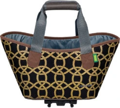 Racktime Agnetha Tasche -VAUDE Verkäufe 299913