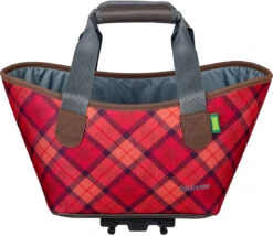 Racktime Agnetha Tasche -VAUDE Verkäufe 299916