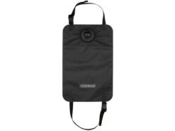 Ortlieb Wasserbeutel -VAUDE Verkäufe 301627