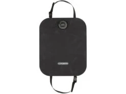 Ortlieb Wasserbeutel -VAUDE Verkäufe 301628