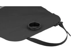 Ortlieb Wasserbeutel -VAUDE Verkäufe 301629