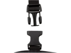 Ortlieb Wasserbeutel -VAUDE Verkäufe 301630