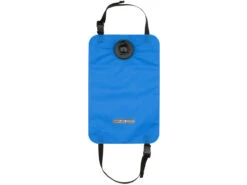 Ortlieb Wasserbeutel -VAUDE Verkäufe 301631