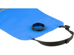 Ortlieb Wasserbeutel -VAUDE Verkäufe 301632