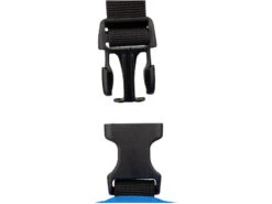 Ortlieb Wasserbeutel -VAUDE Verkäufe 301633