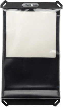 Ortlieb Schutzhülle Safe-it + Befestigungsset Safe-it Set -VAUDE Verkäufe 301644