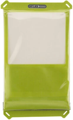 Ortlieb Schutzhülle Safe-it + Befestigungsset Safe-it Set -VAUDE Verkäufe 301647