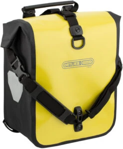Ortlieb Sport-Roller Free Fahrradtaschen -VAUDE Verkäufe 304295