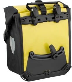 Ortlieb Sport-Roller Free Fahrradtaschen -VAUDE Verkäufe 304296