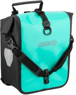 Ortlieb Sport-Roller Free Fahrradtaschen -VAUDE Verkäufe 304298