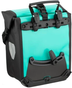 Ortlieb Sport-Roller Free Fahrradtaschen -VAUDE Verkäufe 304299