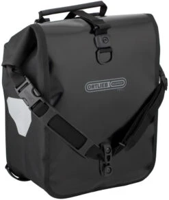 Ortlieb Sport-Roller Free Fahrradtaschen -VAUDE Verkäufe 304301