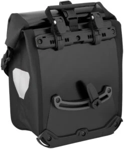 Ortlieb Sport-Roller Free Fahrradtaschen -VAUDE Verkäufe 304302