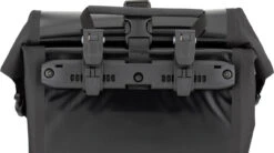 Ortlieb Sport-Roller Free Fahrradtaschen -VAUDE Verkäufe 304303