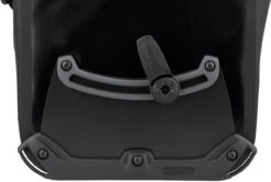 Ortlieb Sport-Roller Free Fahrradtaschen -VAUDE Verkäufe 304304