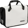 Ortlieb Office-Bag QL2.1 Polyester Aktentasche