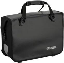 Ortlieb Office-Bag QL2.1 Polyester Aktentasche -VAUDE Verkäufe 304328