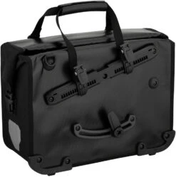 Ortlieb Office-Bag QL2.1 Polyester Aktentasche -VAUDE Verkäufe 304329