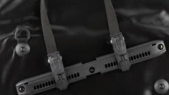 Ortlieb Office-Bag QL2.1 Polyester Aktentasche -VAUDE Verkäufe 304331