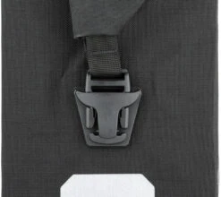 Ortlieb Office-Bag QL2.1 Polyester Aktentasche -VAUDE Verkäufe 304332