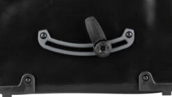 Ortlieb Office-Bag QL2.1 Polyester Aktentasche -VAUDE Verkäufe 304333