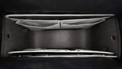 Ortlieb Office-Bag QL2.1 Polyester Aktentasche -VAUDE Verkäufe 304334