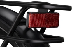 Cargo Transportanhänger -VAUDE Verkäufe 307212