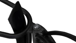 Cargo Transportanhänger -VAUDE Verkäufe 307213