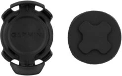 Garmin Rennradhalterung Für Fernbedienung Varia / Edge 1000 / Virb