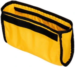 Topeak BarLoader Lenkertasche -VAUDE Verkäufe 308794