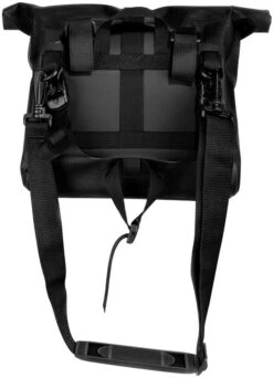 Topeak BarLoader Lenkertasche -VAUDE Verkäufe 308795