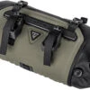 Topeak FrontLoader Lenkertasche