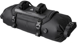 Topeak FrontLoader Lenkertasche -VAUDE Verkäufe 309974