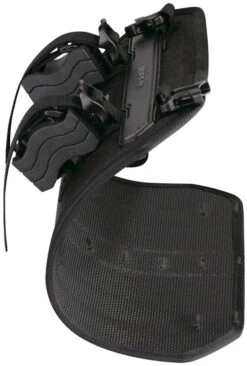 Topeak FrontLoader Lenkertasche -VAUDE Verkäufe 309975