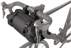 Topeak FrontLoader Lenkertasche -VAUDE Verkäufe 309976