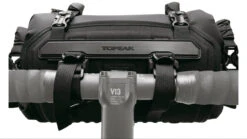 Topeak FrontLoader Lenkertasche -VAUDE Verkäufe 309978