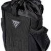 Topeak FreeLoader Lenkertasche
