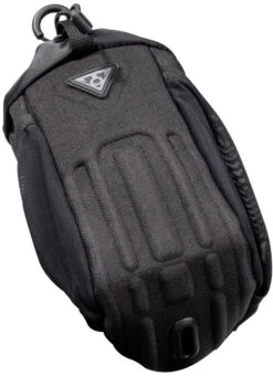 Topeak FreeLoader Lenkertasche -VAUDE Verkäufe 309980